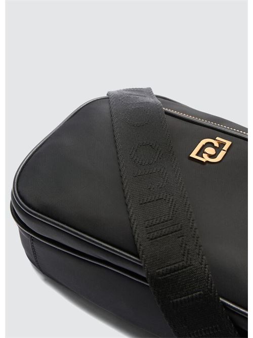  LIU JO | AA5176T4559/22222